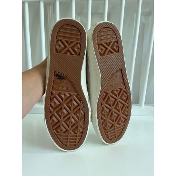 Convers Cons One Star Pro Alexis Shoes - Picture 6 of 6